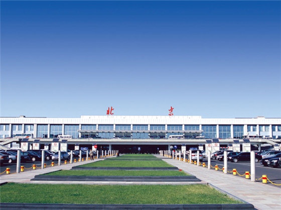 挪威 丹麦 峡湾 布道石 大西洋之路 中青旅耀悦高端旅游